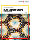 Kaleidoskop izdanje